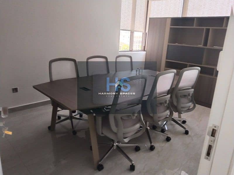 16 WhatsApp Image 2026-09-23 at 01.57. 43_28_11zon. jpeg
