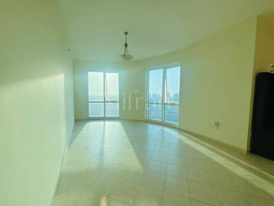 2 Bedroom Flat for Rent in Dubai Production City (IMPZ), Dubai - WhatsApp Image 2026-10-05 at 3.51. 58 PM (3). jpeg