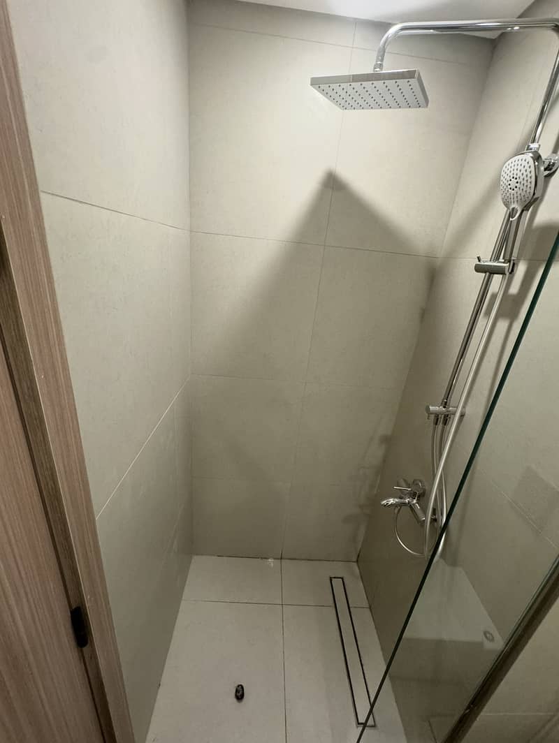 6 IMG_3837. jpeg