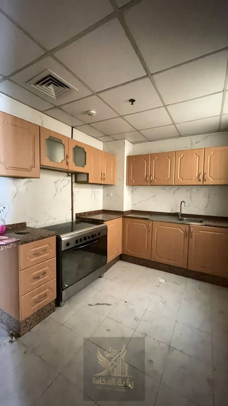 11 WhatsApp Image 2026-10-05 at 11.55. 00 AM. jpeg