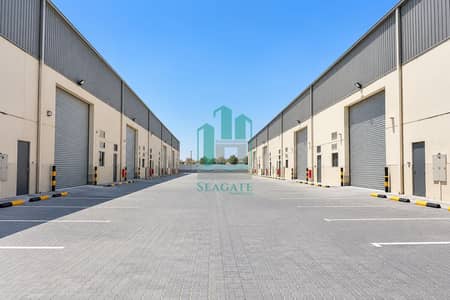 迪拜投资园区（DIP）， 迪拜 仓库待售 - fbc975c4-7787-4810-930d-bdbbea6fb0de. png