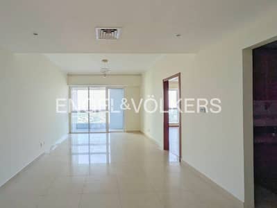 1 Schlafzimmer Wohnung zum Miete in Jumeirah Lake Towers (JLT), Dubai - Wohnung in Jumeirah Lake Towers (JLT)，JLT Cluster Q，Saba Tower 3, 1 schlafzimmer, 80000 AED - 16745098