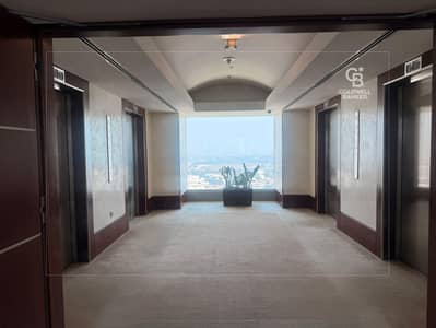 1 habitación Apartamento para en Alquiler en Dubai World Trade Centre (DWTC), Dubai - Apartamento en Dubai World Trade Centre (DWTC),Jumeirah Living World Trade Centre Residence, 1 dormitorio, 115000 AED - 16745102 1 habitación Apartamento para en Alquiler en Dubai World Trade Centre (DWTC), Dubai - Apartamento en Dubai World Trade Centre (DWTC),Jumeirah Living World Trade Centre Residence, 1 dormitorio, 115000 AED - 16745102