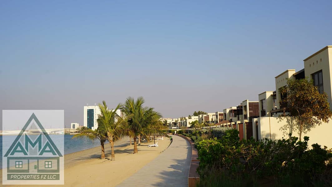 7 DSC06674. JPG