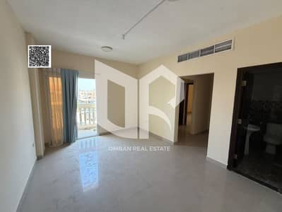 1 Camera Appartamento in affitto a Al Mowaihat, Ajman - WhatsApp Image 2026-10-05 at 15.10. 28. jpeg 1 Camera Appartamento in affitto a Al Mowaihat, Ajman - WhatsApp Image 2026-10-05 at 15.10. 28. jpeg