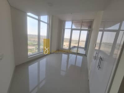 2 Camere Appartamento in affitto a DAMAC Hills 2 (Akoya by DAMAC), Dubai - WhatsApp Image 2026-10-05 at 2.33. 42 AM (4). jpeg