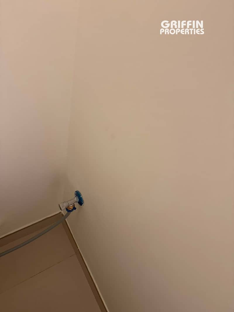 20 1001437353. jpg