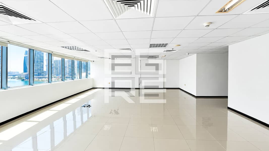 Ufficio a Business Bay,XL Tower, 150400 AED - 16745146 Ufficio a Business Bay,XL Tower, 150400 AED - 16745146
