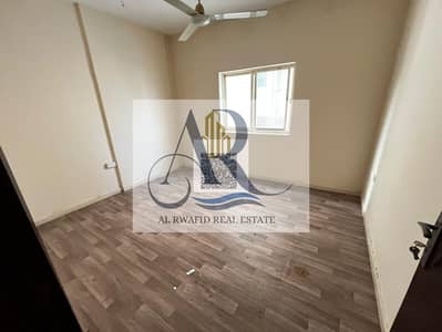 2 Camere Appartamento in affitto a Al Rashidiya, Ajman - WhatsApp Image 2026-10-05 at 3.38. 12 PMيي. jpg