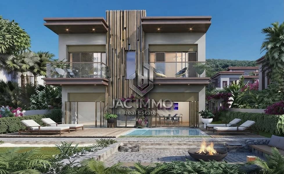 Direct Owner | 0% Commission | Lagoon and Park View Direct Owner | 0% Commission | Lagoon and Park View