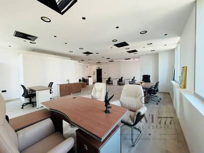 Office in affitto a Business Bay, Dubai - WhatsApp Image 2026-10-05 at 5.43. 33 PM. jpeg Office in affitto a Business Bay, Dubai - WhatsApp Image 2026-10-05 at 5.43. 33 PM. jpeg