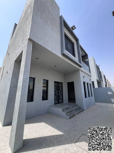 5 Camere Villa in affitto a Al Zahya, Ajman - WhatsApp Image 2026-10-05 at 12.39. 21 PM. jpeg 5 Camere Villa in affitto a Al Zahya, Ajman - WhatsApp Image 2026-10-05 at 12.39. 21 PM. jpeg