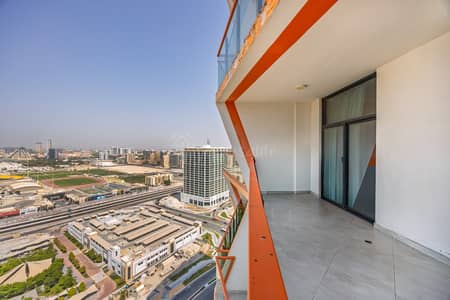 1 habitación Apartamento para en Alquiler en Dubai Healthcare City Phase 2, Dubai - Apartamento en Dubai Healthcare City Phase 2,Binghatti Avenue, 1 dormitorio, 70000 AED - 16682719 1 habitación Apartamento para en Alquiler en Dubai Healthcare City Phase 2, Dubai - Apartamento en Dubai Healthcare City Phase 2,Binghatti Avenue, 1 dormitorio, 70000 AED - 16682719