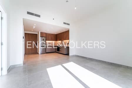 1 habitación Apartamento para en Alquiler en Jumeirah Village Triangle (JVT), Dubai - Apartamento en Jumeirah Village Triangle (JVT),JVT District 3,FH Residency, 1 dormitorio, 75000 AED - 16645481 1 habitación Apartamento para en Alquiler en Jumeirah Village Triangle (JVT), Dubai - Apartamento en Jumeirah Village Triangle (JVT),JVT District 3,FH Residency, 1 dormitorio, 75000 AED - 16645481