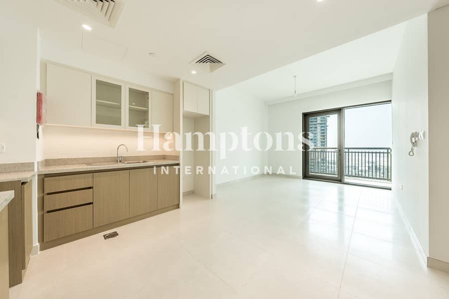 Appartement à Dubai Creek Harbour,Creekside 18,Creekside 18 Tower A, 1 chambre, 80000 AED - 16745173 Appartement à Dubai Creek Harbour,Creekside 18,Creekside 18 Tower A, 1 chambre, 80000 AED - 16745173