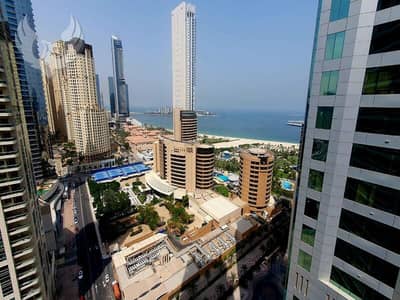 Appartement de 1 chambre à à vendre à Dubai Marina, Dubai - Appartement à Dubai Marina,Botanica Tower, 1 chambre, 1690000 AED - 16745178 Appartement de 1 chambre à à vendre à Dubai Marina, Dubai - Appartement à Dubai Marina,Botanica Tower, 1 chambre, 1690000 AED - 16745178