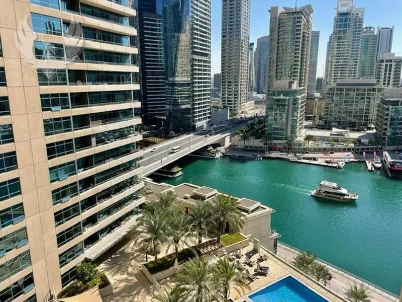 Best Layout | Spacious | With Balcony