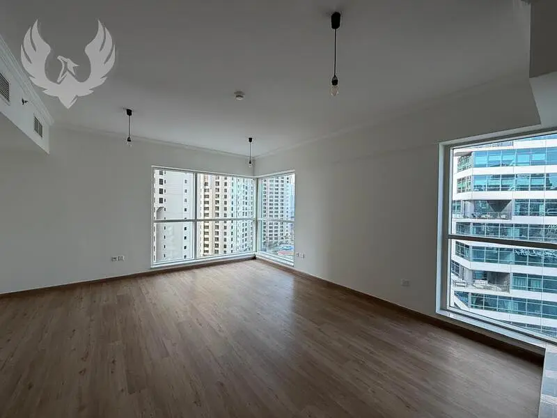 Best Layout | Spacious | With Balcony