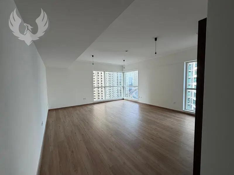 Best Layout | Spacious | With Balcony