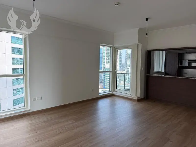 Best Layout | Spacious | With Balcony