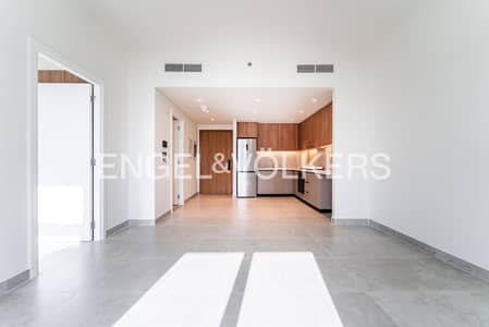 1 Slaapkamer Appartement te Huur in Jumeirah Village Triangle (JVT), Dubai - Appartement in Jumeirah Village Triangle (JVT),JVT District 3,FH Residency, 1 slaapkamer, 75000 AED - 16645481 1 Slaapkamer Appartement te Huur in Jumeirah Village Triangle (JVT), Dubai - Appartement in Jumeirah Village Triangle (JVT),JVT District 3,FH Residency, 1 slaapkamer, 75000 AED - 16645481