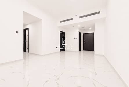 2 Bedroom Apartment for Rent in Arjan, Dubai - SPACIOUS | QUALITY 2BHK & CHEAP UNIT | HIGH FLOOR