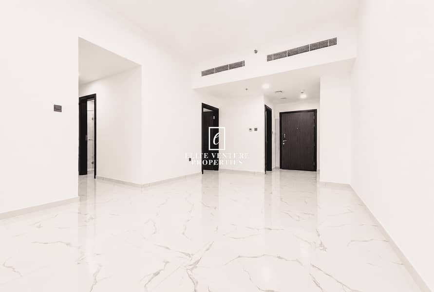 SPACIOUS | QUALITY 2BHK & CHEAP UNIT | HIGH FLOOR SPACIOUS | QUALITY 2BHK & CHEAP UNIT | HIGH FLOOR