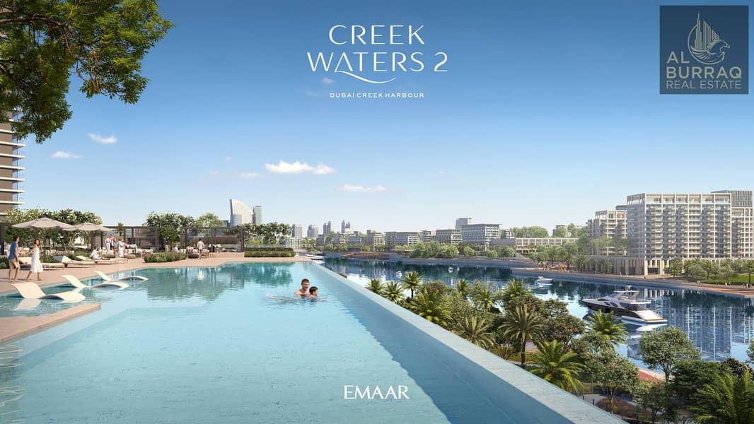 3 CREEK_WATERS_2_DCH_RENDERS2. jpg