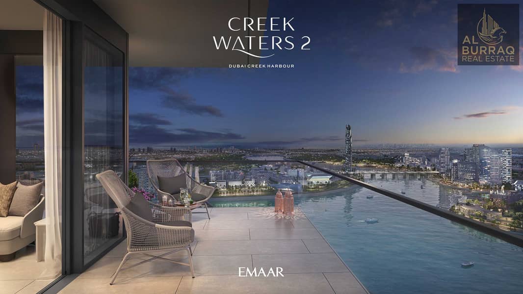4 CREEK_WATERS_2_DCH_RENDERS4. jpg