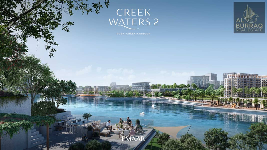 5 CREEK_WATERS_2_DCH_RENDERS5. jpg