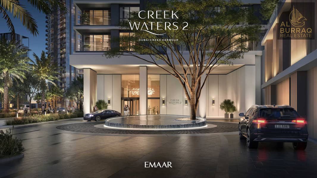 6 CREEK_WATERS_2_DCH_RENDERS7. jpg