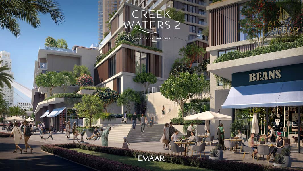 7 CREEK_WATERS_2_DCH_RENDERS9. jpg