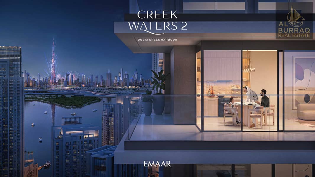 8 CREEK_WATERS_2_DCH_RENDERS10. jpg