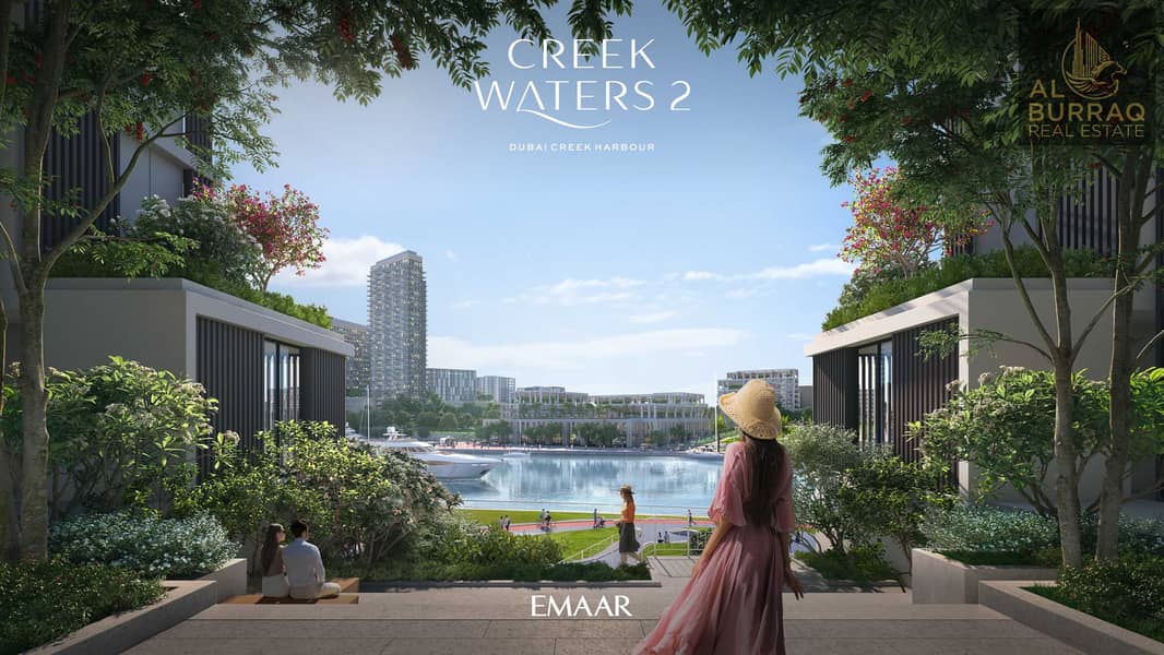 9 CREEK_WATERS_2_DCH_RENDERS11. jpg