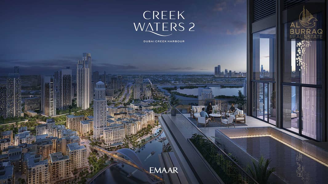 10 CREEK_WATERS_2_DCH_RENDERS12. jpg