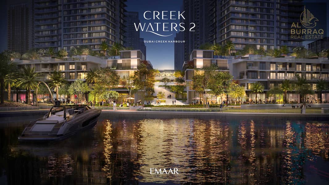 11 CREEK_WATERS_2_DCH_RENDERS13. jpg