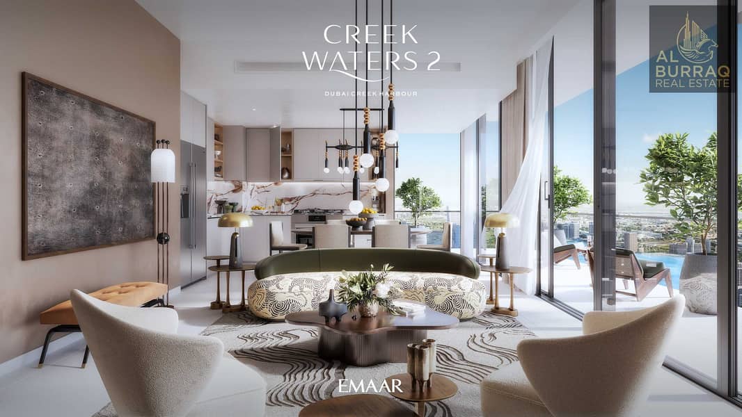 13 CREEK_WATERS_2_DCH_RENDERS15. jpg