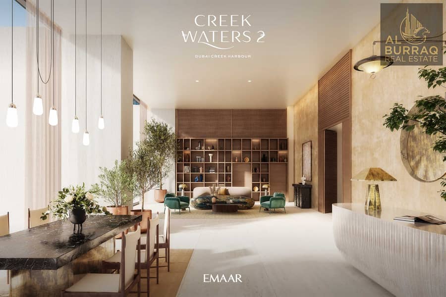 15 CREEK_WATERS_2_DCH_RENDERS17. jpg