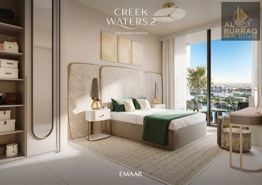 16 CREEK_WATERS_2_DCH_RENDERS19. jpg