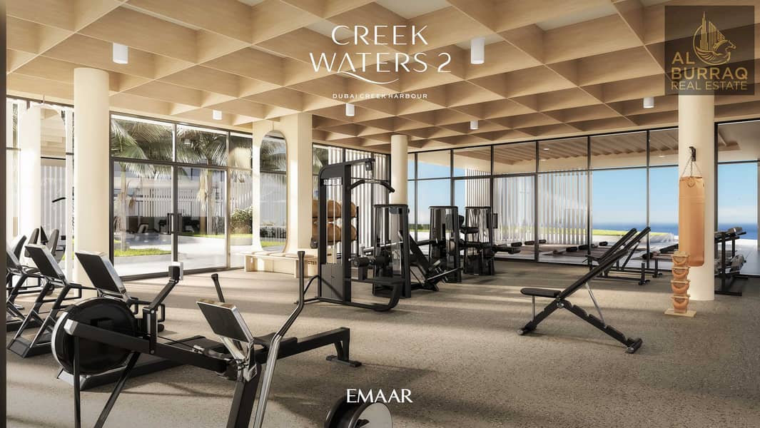 17 CREEK_WATERS_2_DCH_RENDERS20. jpg