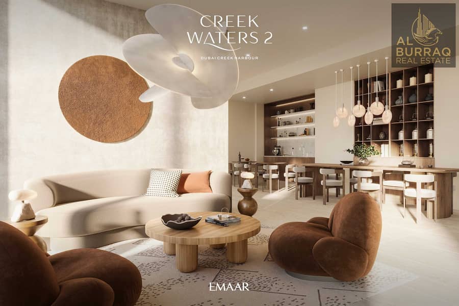 18 CREEK_WATERS_2_DCH_RENDERS21. jpg