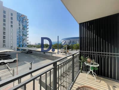 1 Camera Appartamento in affitto a Yas Island, Abu Dhabi - 6719fe79-0e4d-4b35-a893-5e92b6f2056b. jpg