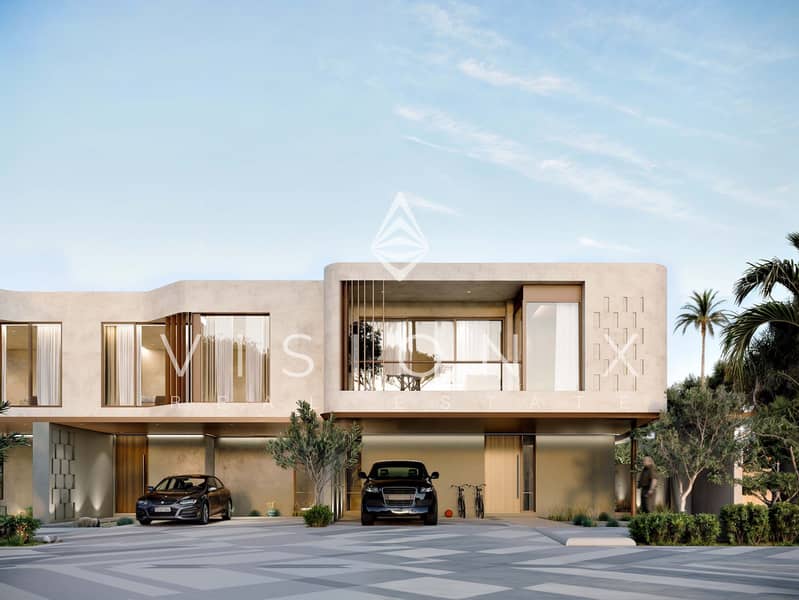 1. -Typical-Townhouse-Cluster-Street-View-1. jpg 1. -Typical-Townhouse-Cluster-Street-View-1. jpg