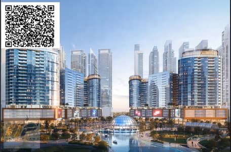 شقة 1 غرفة نوم للبيع في العالية، عجمان - 2ae8b237-15a8-4b2e-a726-4b3103b57f34. jpg