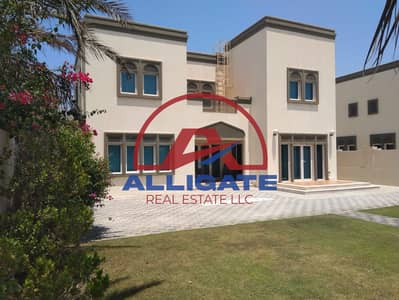 3 Camere Villa in affitto a Jumeirah Park, Dubai - WhatsApp Image 2026-10-05 at 1.09. 18 PM (3). jpeg