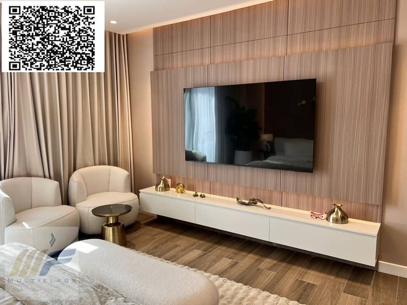 8 648ce8a2-d926-47e8-8bfa-50c28ded9a1a. jpg