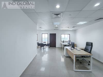 Office para en Alquiler en Dubai Investments Park (DIP), Dubai - Oficina en Dubai Investments Park (DIP),Dubai Investments Park 1,CEO Building, 75975 AED - 16745204 Office para en Alquiler en Dubai Investments Park (DIP), Dubai - Oficina en Dubai Investments Park (DIP),Dubai Investments Park 1,CEO Building, 75975 AED - 16745204