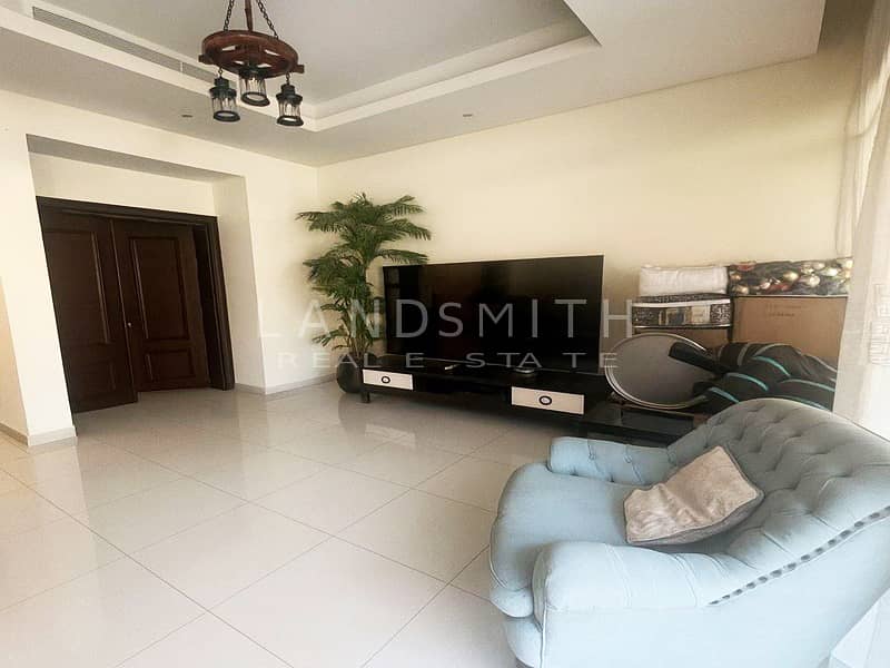 3 Villa 105 (6) copy. jpg
