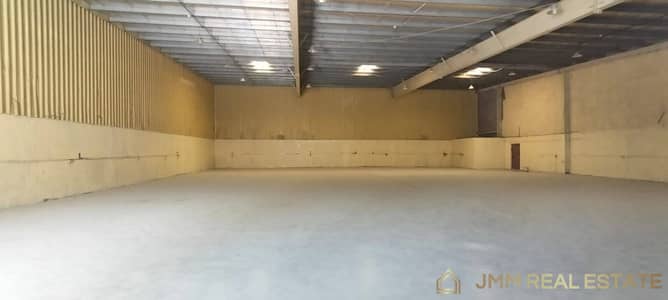 Warehouse para en Alquiler en Dubai Investments Park (DIP), Dubai - Almacén en Dubai Investments Park (DIP),Dubai Investments Park 2, 555750 AED - 16745202 Warehouse para en Alquiler en Dubai Investments Park (DIP), Dubai - Almacén en Dubai Investments Park (DIP),Dubai Investments Park 2, 555750 AED - 16745202