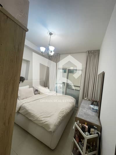 1 habitación Apartamento para en Venta en Al Taawun, Sharjah - WhatsApp Image 2026-09-12 at 6.39. 59 PM. jpeg